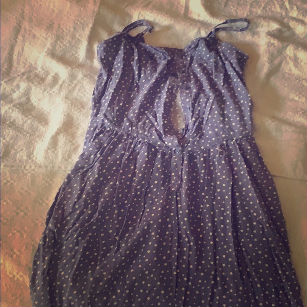 🦋Cute Summer Dress🦋